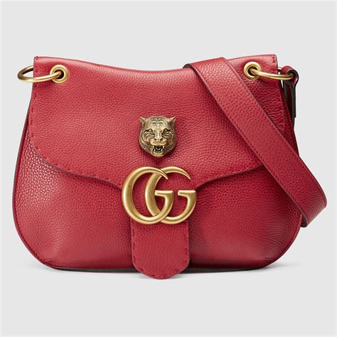 gucci purses for women sale.